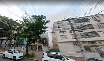 Condomínio Norma em Porto Alegre