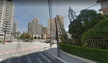 Imagem do Condomínio Norma em Fortaleza
