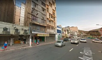 Imagem do Condomínio Normalista em Vitória