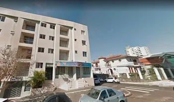 Imagem do Condomínio Normandi em Ponta Grossa