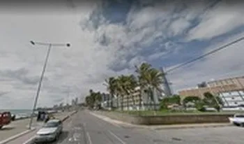 Imagem do Condomínio Normandie em Natal