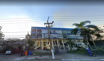 Imagem do Condomínio Normandie em Florianópolis