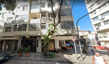 Condomínio Normandie em Rio De Janeiro