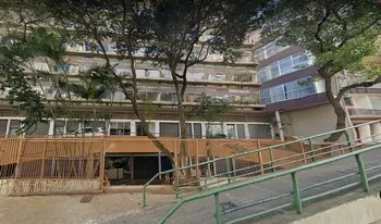 Condomínio Normandie em São Paulo