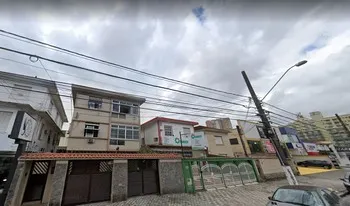 Imagem do Condomínio Normandy em Santos