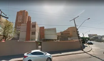 Imagem do Condomínio Noroega em Ribeirão Preto