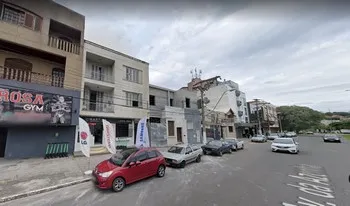 Condomínio Norõeste em Porto Alegre