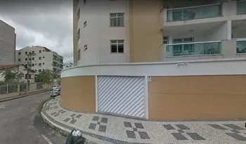 Imagem do Condomínio Nortesul Fluence em Juiz De Fora