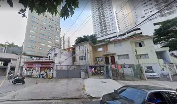 Condomínio North Office Tower em São Paulo