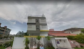 Imagem do Condomínio North Side em Florianópolis