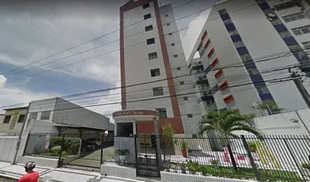 Imagem do Condomínio North Taurus em Fortaleza