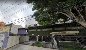 Condomínio Northfield em São Paulo
