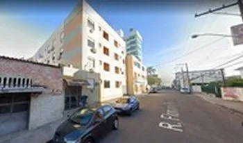Imagem do Condomínio Northville em Santa Maria