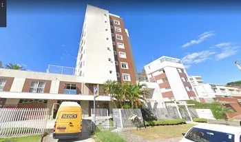 Condomínio Northwest em Curitiba
