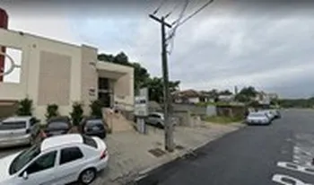 Imagem do Condomínio Norton em Joinville