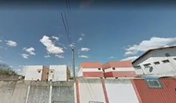 Imagem do Condomínio Noruega em Uberaba