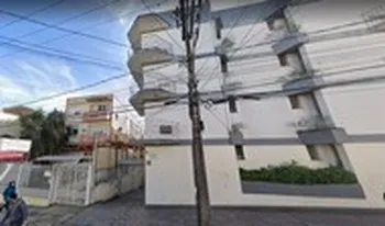 Imagem do Condomínio Noruega em Santa Maria