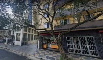 Imagem do Condomínio Noruega em São Paulo