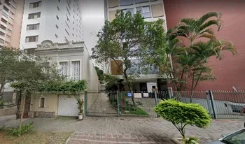 Condomínio Noruega em São Paulo