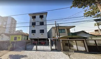 Imagem do Condomínio Nossa Senhora Aparecida em Santos