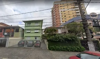 Imagem do Condomínio Nossa Senhora Aparecida em Santos