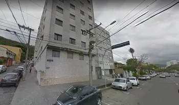 Imagem do Condomínio Nossa Senhora Aparecida em Poços De Caldas