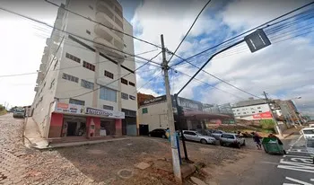 Imagem do Condomínio Nossa Senhora Aparecida em Viçosa