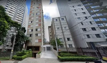 Condomínio Nossa Senhora Aparecida em Curitiba