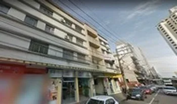 Imagem do Condomínio Nossa Senhora Aparecida em Passo Fundo