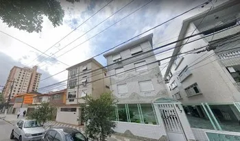 Imagem do Condomínio Nossa Senhora Aparecida em Santos