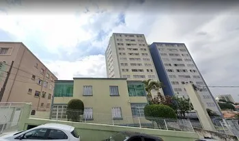 Condomínio Nossa Senhora Aparecida em São Paulo