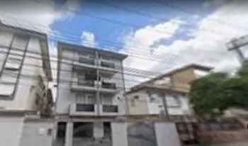 Imagem do Condomínio Nossa Senhora Aparecida em Santos