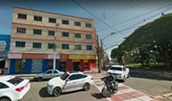 Imagem do Condomínio Nossa Senhora Aparecida em Arapongas