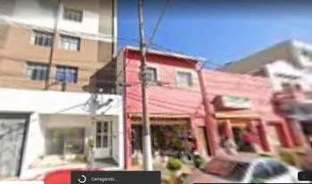 Condomínio Nossa Senhora Aparecida em São Paulo