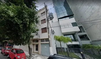 Condomínio Nossa Senhora Aparecida em São Paulo
