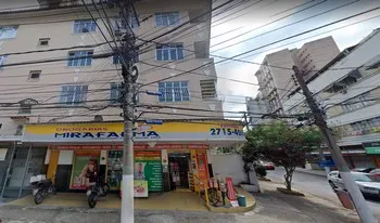 Imagem do Condomínio Nossa Senhora Da Boa Viagem em Niteroi