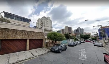 Condomínio Nossa Senhora Da Conceição em São Paulo