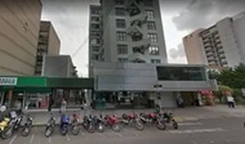 Imagem do Condomínio Nossa Senhora Da Conceição em Passo Fundo