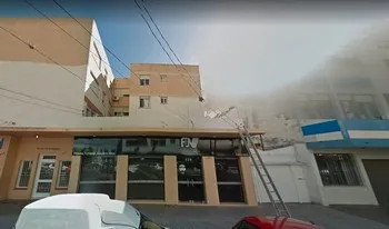 Imagem do Condomínio Nossa Senhora Da Conceição em Pelotas