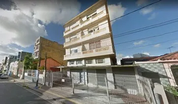 Condomínio Nossa Senhora Da Conceição em Salvador