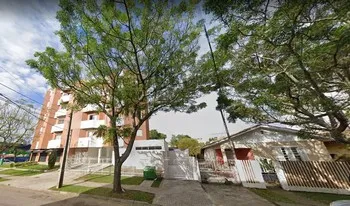 Condomínio Nossa Senhora Da Glória em Curitiba