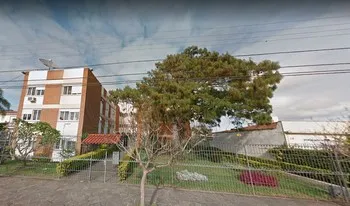 Imagem do Condomínio Nossa Senhora Da Luz em Pelotas