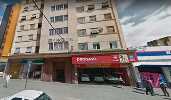 Imagem do Condomínio Nossa Senhora Da Penha em Sorocaba