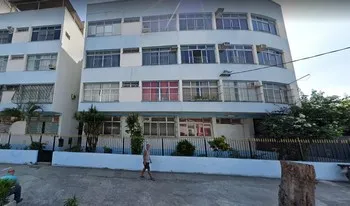 Condomínio Nossa Senhora Da Penha em Rio De Janeiro