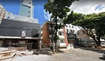 Condomínio Nossa Senhora Da Penha em Belo Horizonte