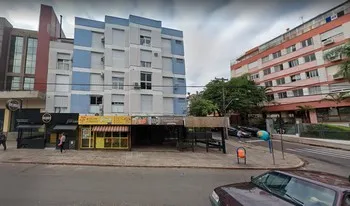 Condomínio Nossa Senhora Da Piedade em Porto Alegre