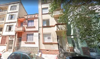Condomínio Nossa Senhora Das Dores em Porto Alegre