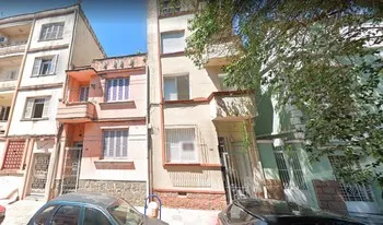 Condomínio Nossa Senhora Das Dores em Porto Alegre