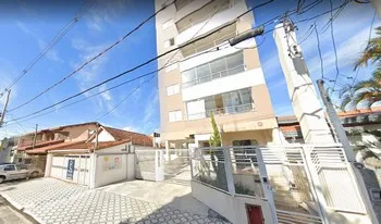 Imagem do Condomínio Nossa Senhora Das Graças em Taubaté