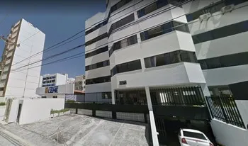 Imagem do Condomínio Nossa Senhora Das Grotas em Salvador